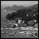 Santa Margherita Ligure